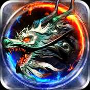 逆乾坤手游九游版