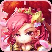 有妖氣三國官網(wǎng)首發(fā)版