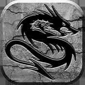 驚天戰(zhàn)神官網(wǎng)首發(fā)版