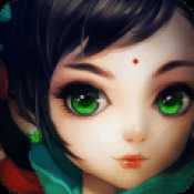 夢(mèng)回大秦官方公測(cè)正式版