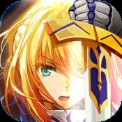 次元大作戰(zhàn)九游版