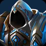 召喚師傳奇九游版