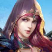 道宗手游官方公測正式版