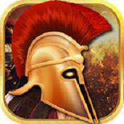 帝國文明SLG內(nèi)購官方正版