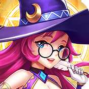 幻想英雄3D官網(wǎng)首發(fā)版