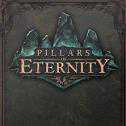 永恒之柱2官方安卓公測(cè)版