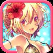 戰(zhàn)娘少女九游版