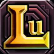 超神學(xué)校九游版