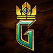 巫師之昆特牌官網(wǎng)公測(cè)版