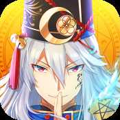 英靈召喚師官方刪檔內(nèi)測版