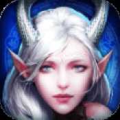 熱血爭(zhēng)霸O(shè)L安卓官方正版