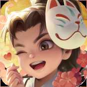 熱血江湖手游官方公測(cè)正式版