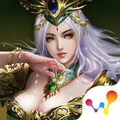 破軍天下無限內(nèi)購官方正版