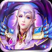 炫龍記手游官方公測版