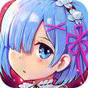百萬萌娘大作戰(zhàn)IOS版