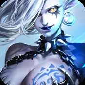 伏魔者2手游不刪檔內(nèi)測(cè)版