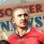 五大聯(lián)賽手游官網(wǎng)首發(fā)版