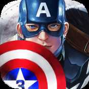 80后指揮官官網(wǎng)公測版