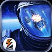 星盟沖突官網(wǎng)首發(fā)版