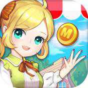 飲食男女手游官網(wǎng)公測版