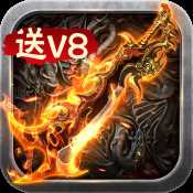 青龍偃月刀手游官方最新版