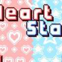 愛心之星官方公測正式版