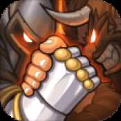 真理之拳手游官方首發(fā)版