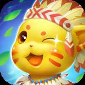 怪獸寶貝官網(wǎng)首發(fā)版