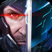 榮耀世界手游官方公測(cè)版