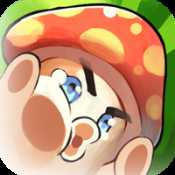 天空傳說九游版