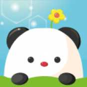 么么島手游官網(wǎng)首發(fā)版