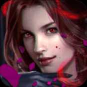 英雄去哪兒手游官網(wǎng)首發(fā)版