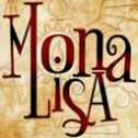 蒙娜麗莎手游內(nèi)購官方正版