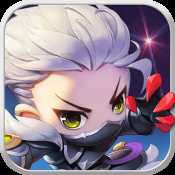 龍之島戰(zhàn)紀官方刪檔內(nèi)測版