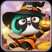 熊貓人手游官網(wǎng)最新版