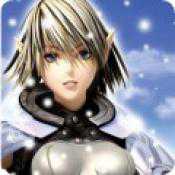 新世界Online M國(guó)服中文版