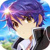 偷星九月天九游版