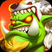 勇者打不死官網(wǎng)公測版