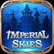 王牌軍團九游版