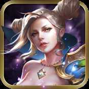 神龍武士手游官網(wǎng)最新版