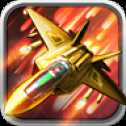 X戰(zhàn)機(jī)手游無(wú)限生命官方正版