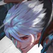 Project TF手游國服中文版