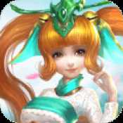 永恒主宰手游九游版