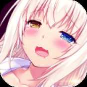 少年不哭官網(wǎng)正式公測(cè)版