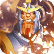 末世大作戰(zhàn)