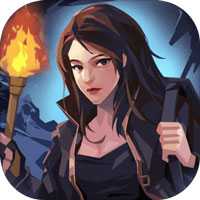 盜墓之九門守護(hù)者