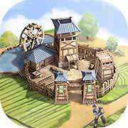 三國志戰(zhàn)略版