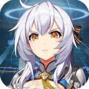 超次元大海戰(zhàn)