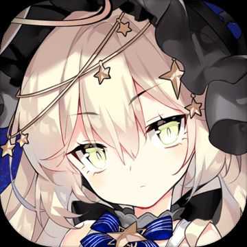 緋紅之境
