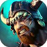 海盜部落戰(zhàn)爭